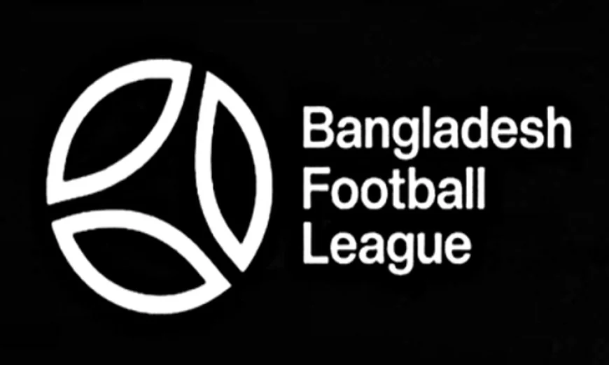 Last round of BFL to be held tomorrow