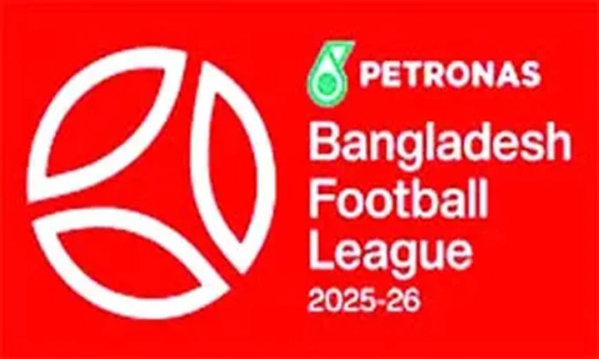 BFL  fInal round kicks-off today