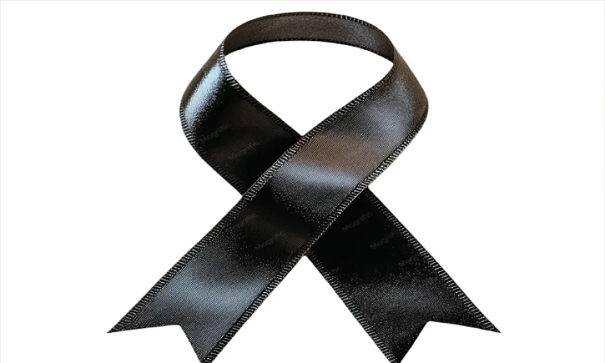 Former KCC Mayor’s wife passes away