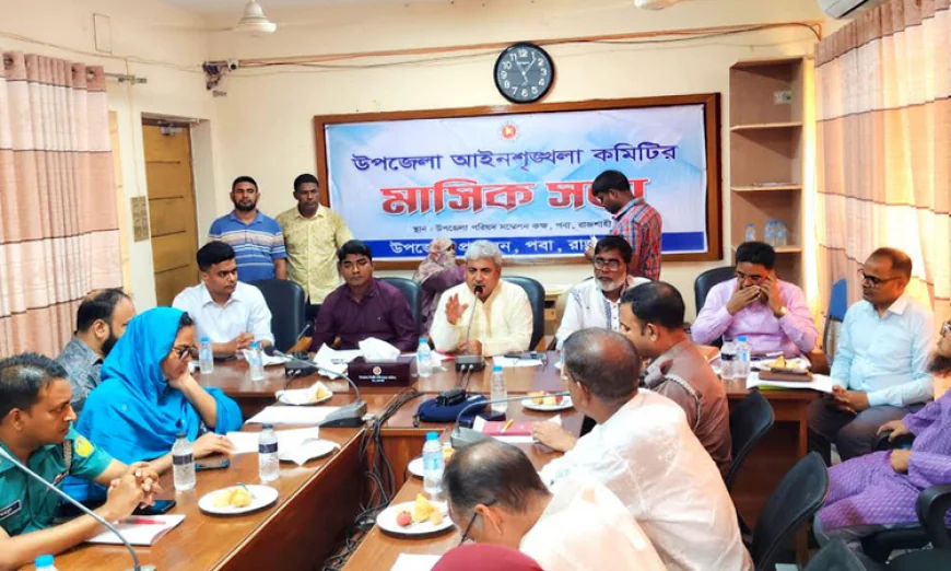 Proper hide preservation, fair cattle trade stressed ahead of Eid-ul-Azha