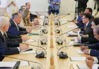 Bangladesh Seeks Access for 100,000 Workers in Russian Job Market