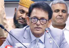 No Plans to Remove Bangla, Philosophy, History from Honours Courses: Milon