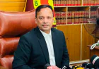 State Will Not Seek Adjournment in Ramisa Case Hearing at HC: AG