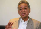 Finance Minister to Place FY27 National Budget in JS at 3pm