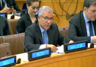 Bangladesh Seeks Stronger UNDP Support for LDC Transition