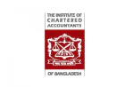 ICAB Welcomes FY27 Budget, Raises Concerns Over Bank Borrowing and Tax Measures