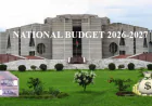 Relief for Consumers as Tax on Essentials Reduced