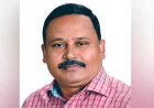 Shamsuzzaman Samu Named First Chairman of RpDA