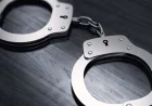 Drug Trader Held with 1,550 Yaba Tablets in Narsingdi