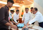 PM praises Moulvibazar youth’s eco-friendly innovations, assures support