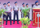 “Earning public trust, confidence is policeman’s highest achievement”