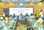 Investigation committee formed to reassess cold storage rent in Rajshahi