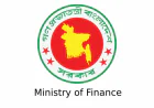 Govt approves tax rebate on donations to 11 public welfare organisations
