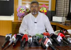 Rajshahi Must Be Made a Livable, Corruption-Free City