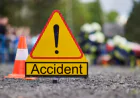 Two Killed in Bus-Auto-Rickshaw Collision in Cox's Bazar