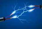 Farmer Electrocuted to Death in Tangail