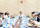 ECNEC Approves Five Projects Worth Tk 7,003 Crore