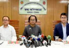 Govt Working to Deliver Healthcare at People's Doorsteps: Info Adviser
