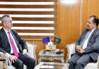 Plan Underway to Establish Independent Media Commission: Swapon