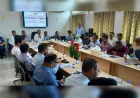 Over 5.4 Million Children to Receive Vitamin A Capsules in Ctg