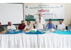 Solar Energy Key to Meeting Future Power Demand: KCC Administrator