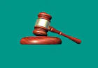 Youth Sentenced to Life for Rape in Jamalpur
