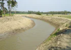FY27 budget prioritises water security to boost climate resilience, farm growth