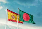 Spain eager to expand investments in Bangladesh