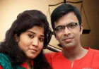 Probe report in Sagar-Runi murder case due on July 22