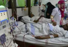 Social Services Dept allocates Tk 20.53 crore for medical aid to 4,107 patients