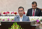 PM directs SSF not to isolate him from public on security grounds