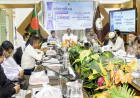 Over 5 lakh employed in 2.33 lakh economic units in Rajshahi