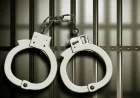 ASI, wife arrested over torture of domestic worker in Khulna