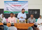 Expansion of Girls Guiding in Technical, Madrasa Institutions Emphasised
