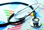 Record Health Budget Paves Way for Universal Healthcare
