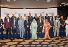 CAAB Unveils National Civil Aviation Master Plan