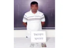 One Held in Gazipur Pornography Case