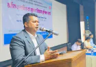 Ctg DC Urges Greater Engagement for Social Change