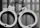 Woman Held at Cox’s Bazar Airport with 9,825 Yaba Pills