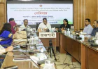 United Efforts Needed to Combat Drug Addiction