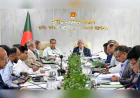 Public Participation Key to Dengue Fight, Says Fakhrul