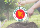 Bangladesh Eyes $1bn Annual Carbon Credit Revenue from Massive Tree Plantation Drive