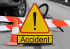 One killed in Gopalganj road crash
