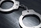 58 crime suspects arrested in Tejgaon crackdown