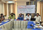 Over 3 lakh children in Nilphamari to receive vitamin A plus capsules