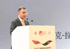 PM Seeks Chinese Investment to Drive Bangladesh’s Economic Transformation