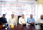 432,809 Children to Receive Vitamin A+ Capsules in Khulna