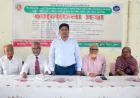 Speakers Urge Students to Reduce Dependence on Digital Devices