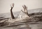 Schoolboy Drowns in Chandpur
