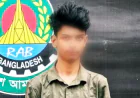 Kidnapped Rangpur Madrasah Student Rescued in Dhaka, Main Suspect Held